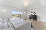 58B Thirty Second Street - Photo 26
