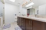 58B Thirty Second Street - Photo 27