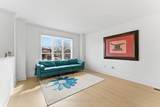 58B Thirty Second Street - Photo 4