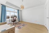 58B Thirty Second Street - Photo 32