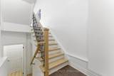 58B Thirty Second Street - Photo 35