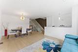 58B Thirty Second Street - Photo 5