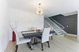 58B Thirty Second Street - Photo 6