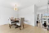 58B Thirty Second Street - Photo 7
