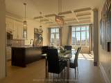 58B Thirty Second Street - Photo 8