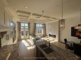 58B Thirty Second Street - Photo 9