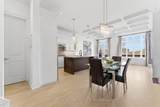 58B Thirty Second Street - Photo 10