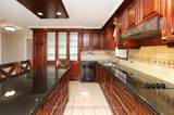1086 Hedge Drive - Photo 17