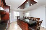 1086 Hedge Drive - Photo 18