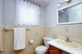 1086 Hedge Drive - Photo 19