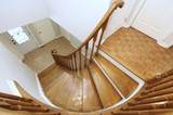 1086 Hedge Drive - Photo 20