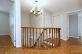 1086 Hedge Drive - Photo 21
