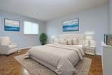 1086 Hedge Drive - Photo 22