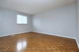 1086 Hedge Drive - Photo 23