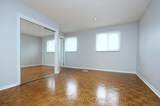1086 Hedge Drive - Photo 24