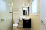 1086 Hedge Drive - Photo 25