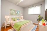 1086 Hedge Drive - Photo 26
