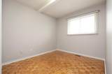 1086 Hedge Drive - Photo 27