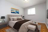 1086 Hedge Drive - Photo 28