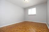 1086 Hedge Drive - Photo 29
