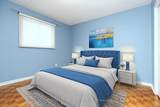1086 Hedge Drive - Photo 30
