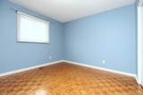 1086 Hedge Drive - Photo 31