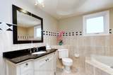 1086 Hedge Drive - Photo 32