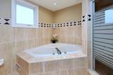 1086 Hedge Drive - Photo 33