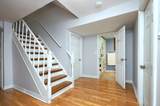 1086 Hedge Drive - Photo 34
