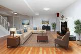 1086 Hedge Drive - Photo 35