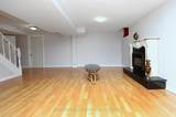 1086 Hedge Drive - Photo 36