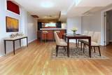 1086 Hedge Drive - Photo 37