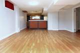 1086 Hedge Drive - Photo 38