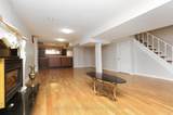 1086 Hedge Drive - Photo 39