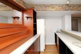 1086 Hedge Drive - Photo 40