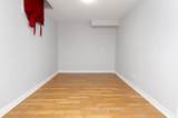 1086 Hedge Drive - Photo 41