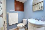1086 Hedge Drive - Photo 42