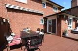 1086 Hedge Drive - Photo 43