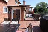 1086 Hedge Drive - Photo 44