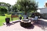 1086 Hedge Drive - Photo 45