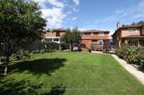 1086 Hedge Drive - Photo 46