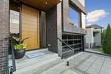 1139 Glengrove Avenue - Photo 2