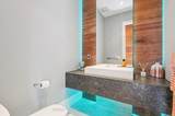1139 Glengrove Avenue - Photo 15