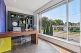 1139 Glengrove Avenue - Photo 16