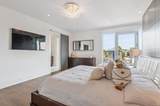 1139 Glengrove Avenue - Photo 19