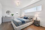 1139 Glengrove Avenue - Photo 25