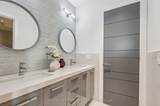 1139 Glengrove Avenue - Photo 26