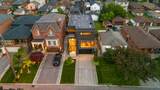 1139 Glengrove Avenue - Photo 39