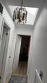 21 Mitre Place - Photo 1