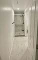 21 Mitre Place - Photo 2